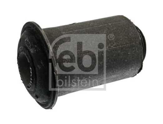Valdymo svirties/išilginių svirčių įvorė FEBI BILSTEIN 08014