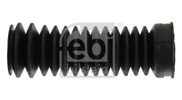 Bellow, steering FEBI BILSTEIN 08029