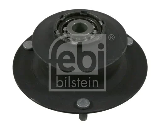 Remonto komplektas, pakabos statramstis FEBI BILSTEIN 08032