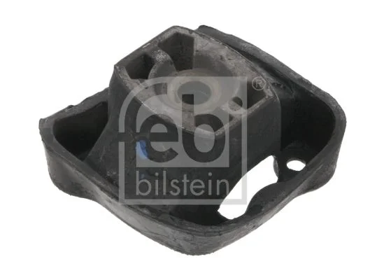 Variklio montavimas FEBI BILSTEIN 08049