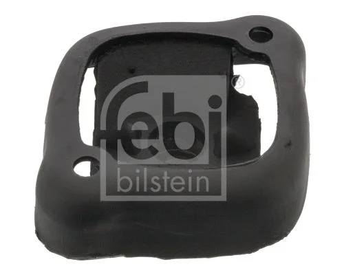 Variklio montavimas FEBI BILSTEIN 08050