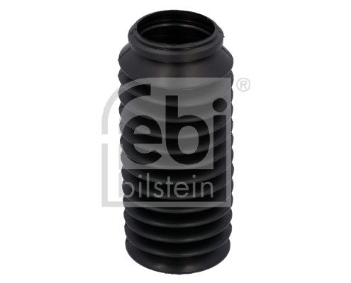 Захисний ковпачок/гофрований кожух, амортизатор FEBI BILSTEIN 08071