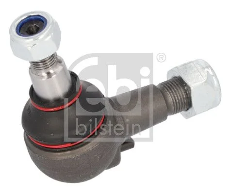Šarnyras / girgždukas FEBI BILSTEIN 08078