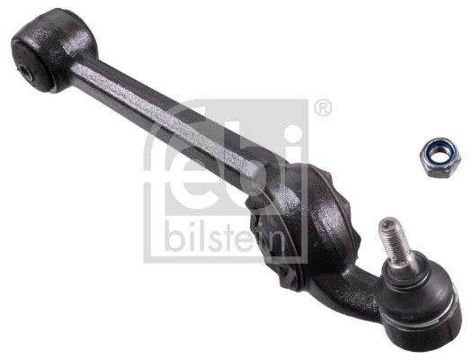 Vikšro valdymo svirtis FEBI BILSTEIN 08084