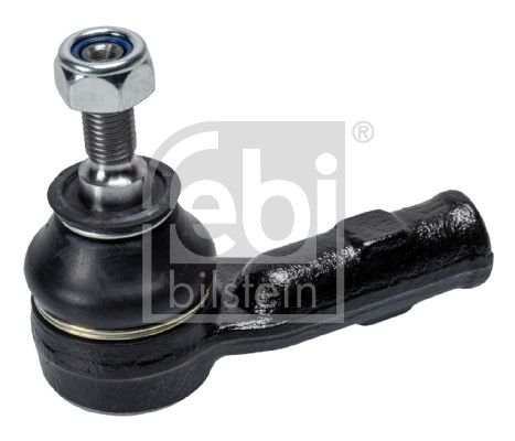 Tie Rod End FEBI BILSTEIN 08097