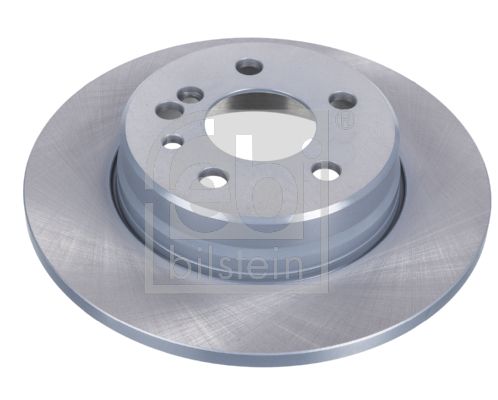 Brake Disc FEBI BILSTEIN 08131