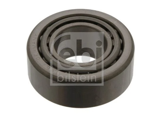 Rato guolis FEBI BILSTEIN 08152