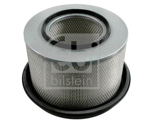 Air Filter FEBI BILSTEIN 08164