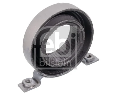 Pakaba, kardaninis velenas FEBI BILSTEIN 08173