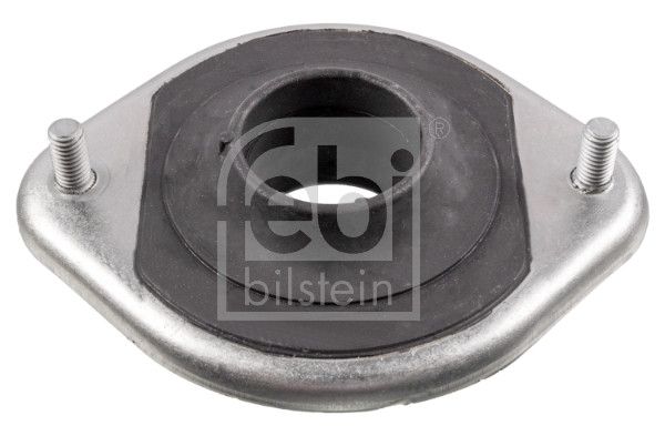 Suspension Strut Support Mount FEBI BILSTEIN 08176