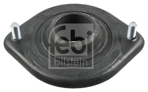 Pakabos statramsčio atraminis guolis FEBI BILSTEIN 08179
