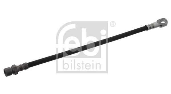 Stabdžių žarnelė FEBI BILSTEIN 08182