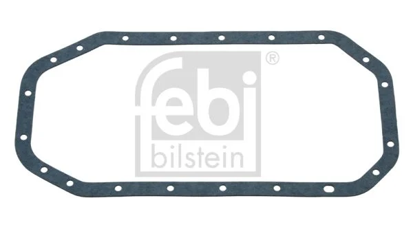 Tarpiklis, alyvos karteris FEBI BILSTEIN 08191