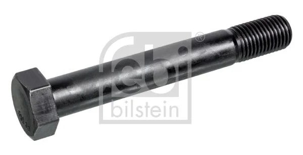 Varžtas FEBI BILSTEIN 08230