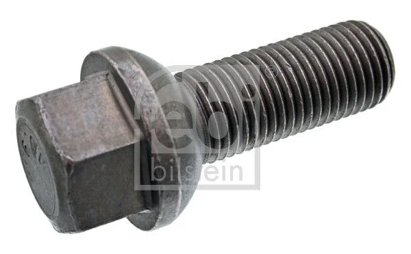 Rato varžtas FEBI BILSTEIN 08237