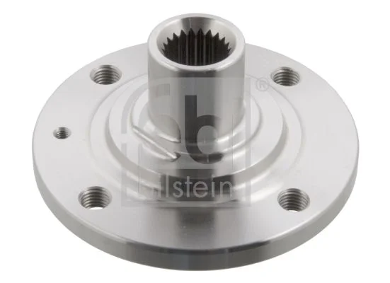 Rato stebulė FEBI BILSTEIN 08331