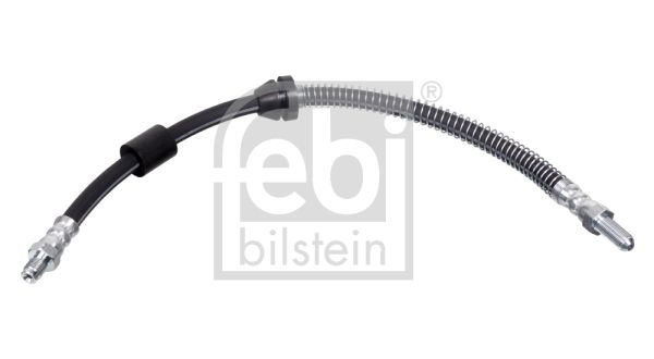 Гальмівний шланг FEBI BILSTEIN 08367