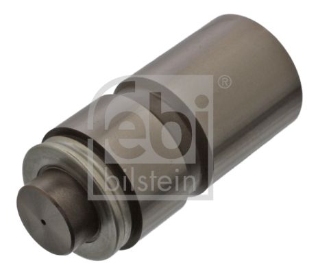 Штовхач клапана FEBI BILSTEIN 08369