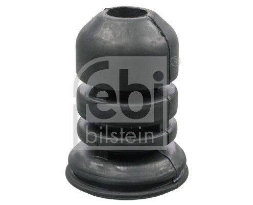 Буфер, підвіска FEBI BILSTEIN 08384