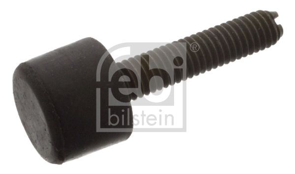 Буфер, капот FEBI BILSTEIN 08430