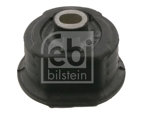Stebulės laikiklio įvorė FEBI BILSTEIN 08432