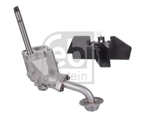 Alyvos siurblys FEBI BILSTEIN 08450