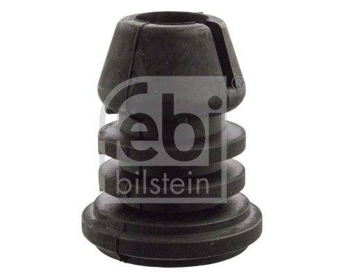 Atraminis buferis, pakaba FEBI BILSTEIN 08453