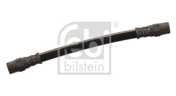 Гальмівний шланг FEBI BILSTEIN 08519