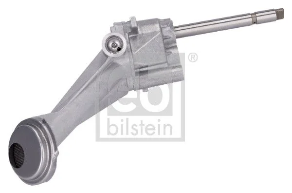 Alyvos siurblys FEBI BILSTEIN 08551