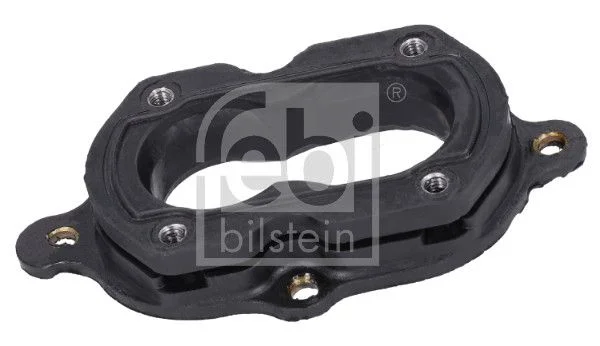 Фланець, карбюратор FEBI BILSTEIN 08569
