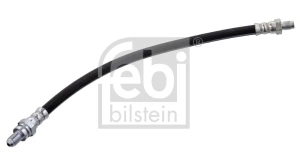 Stabdžių žarnelė FEBI BILSTEIN 08598