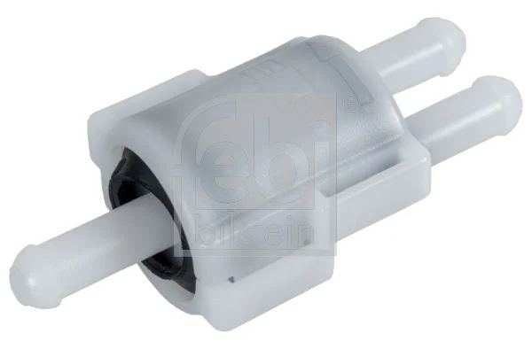 Valve, washer-fluid pipe FEBI BILSTEIN 08600