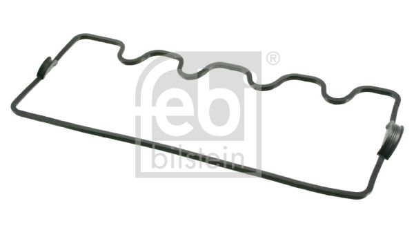 Gasket, cylinder head cover FEBI BILSTEIN 08606