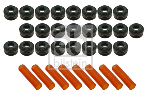 Seal Set, valve stem FEBI BILSTEIN 08644