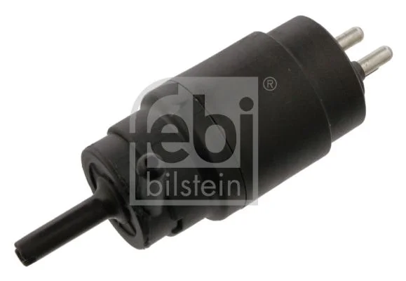 Vandens siurblys, priekinio stiklo plovimas FEBI BILSTEIN 08679