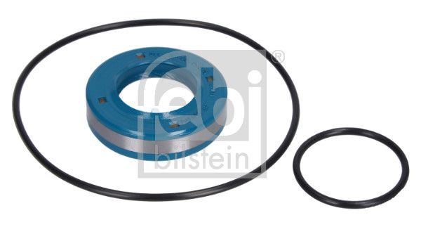Комплект ущільнень, гідравлічний насос FEBI BILSTEIN 08711