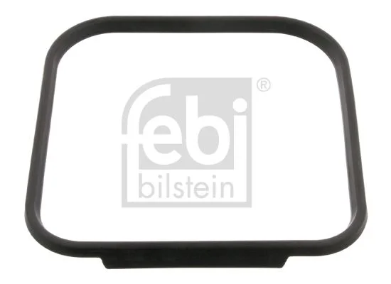Sandariklis, alyvos karteris (automatinė pavarų dėžė) FEBI BILSTEIN 08716