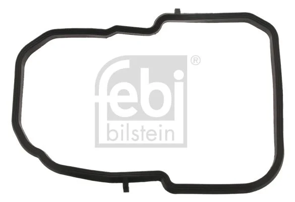 Sandariklis, alyvos karteris (automatinė pavarų dėžė) FEBI BILSTEIN 08719