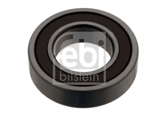 Guolis, kardaninio veleno centrinis guolis FEBI BILSTEIN 08726