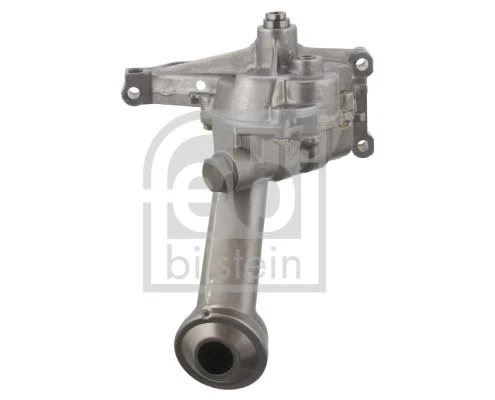 Alyvos siurblys FEBI BILSTEIN 08733