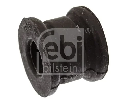 Skersinio stabilizatoriaus įvorė FEBI BILSTEIN 08746