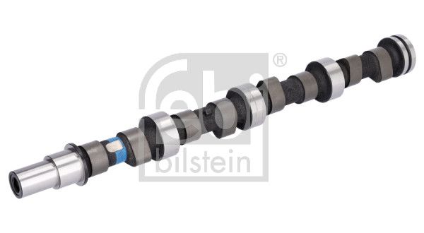 Arbre à cames FEBI BILSTEIN 08749