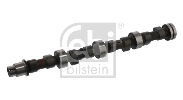 Skirstomasis velenas FEBI BILSTEIN 08750