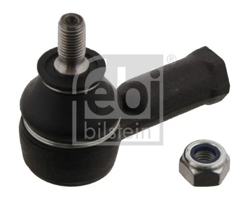 Skersinės vairo trauklės galas FEBI BILSTEIN 08767