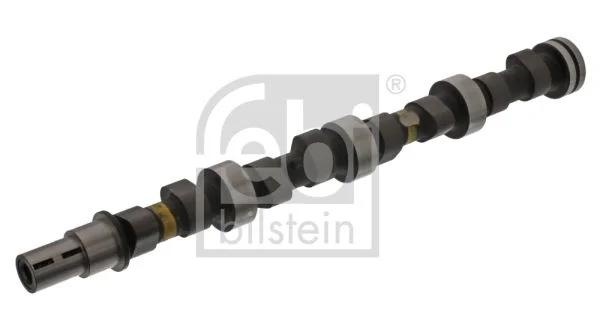Skirstomasis velenas FEBI BILSTEIN 08777