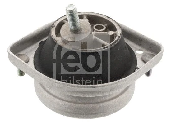 Variklio montavimas FEBI BILSTEIN 08782