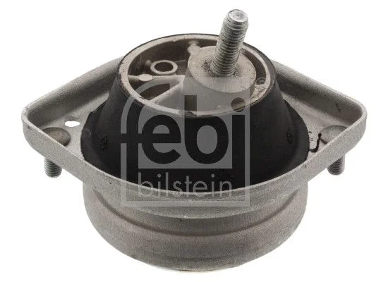 Variklio montavimas FEBI BILSTEIN 08783