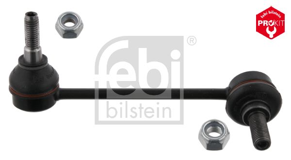 Šarnyro stabilizatorius FEBI BILSTEIN 08828