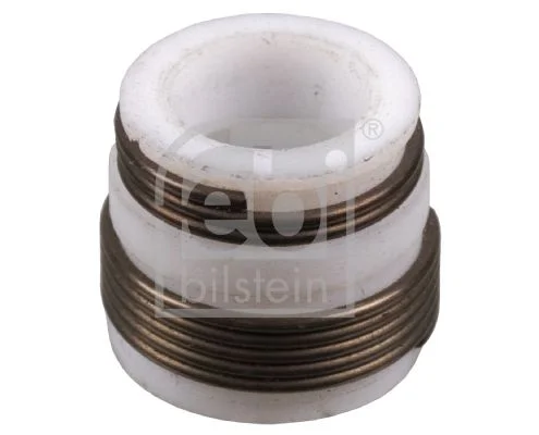 Tarpiklis, vožtuvo šerdis FEBI BILSTEIN 08837