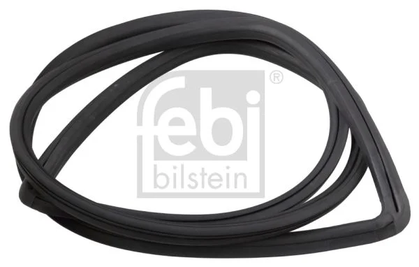 Tarpiklis, priekinis langas FEBI BILSTEIN 08867